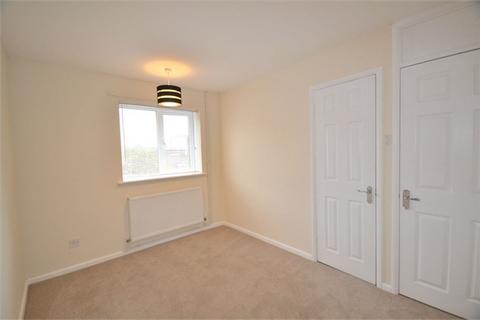 undefined, Five Elms, King's Lynn PE30