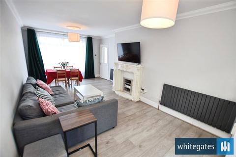 undefined, Newhall Crescent, Leeds, LS10