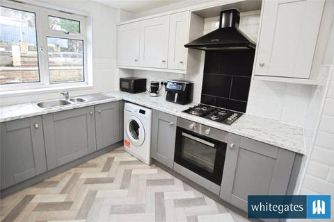 undefined, Newhall Crescent, Leeds, LS10