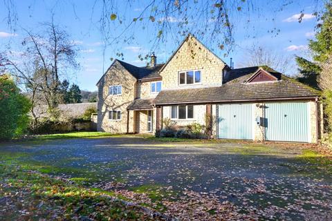 undefined, Cowley, Cheltenham, Gloucestershire