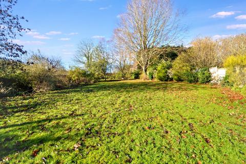 undefined, Cowley, Cheltenham, Gloucestershire