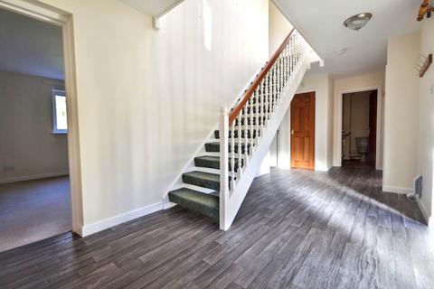 undefined, Cowley, Cheltenham, Gloucestershire