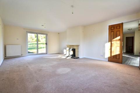 undefined, Cowley, Cheltenham, Gloucestershire