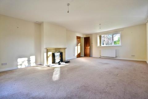 undefined, Cowley, Cheltenham, Gloucestershire