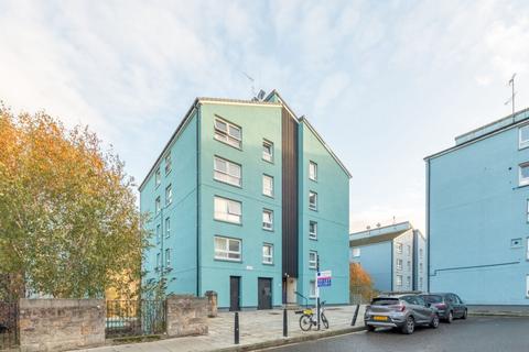undefined, 23/13 Viewcraig Street, Holyrood, EH8 9UJ
