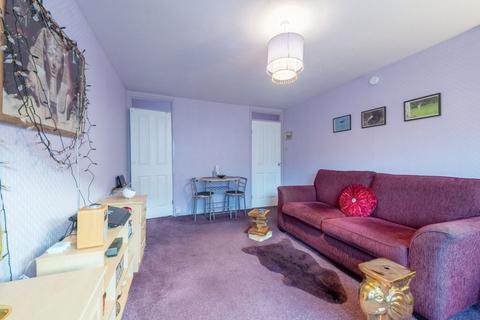 undefined, 23/13 Viewcraig Street, Holyrood, EH8 9UJ
