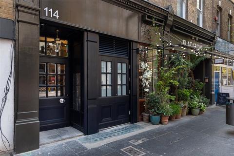 undefined, Tooley Street, London Bridge, London, SE1