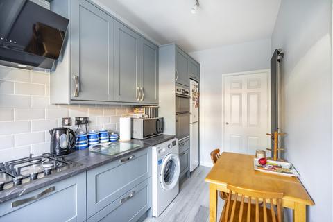 3 bedroom terraced house for sale, Sterne Avenue, York