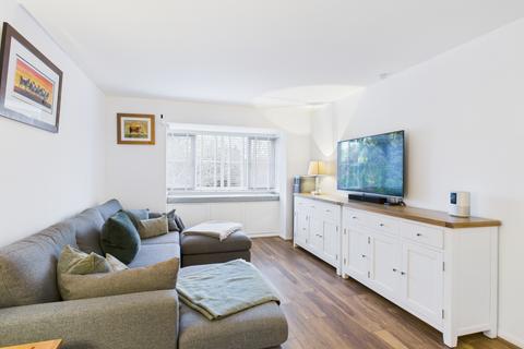 undefined, Oakfields, Lychpit, Basingstoke, RG24