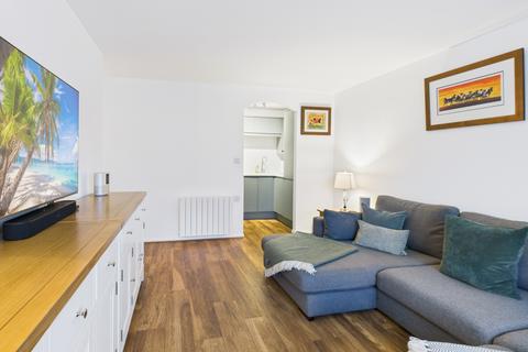 undefined, Oakfields, Lychpit, Basingstoke, RG24