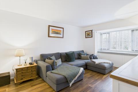 undefined, Oakfields, Lychpit, Basingstoke, RG24