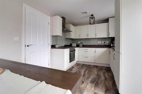 undefined, Maurice Shill Close, Great Oldbury, Stonehouse