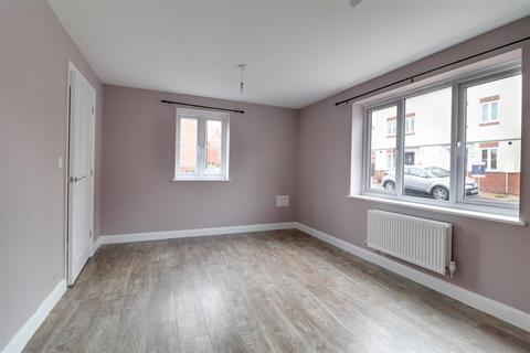 undefined, Maurice Shill Close, Great Oldbury, Stonehouse