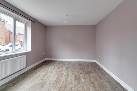 undefined, Maurice Shill Close, Great Oldbury, Stonehouse