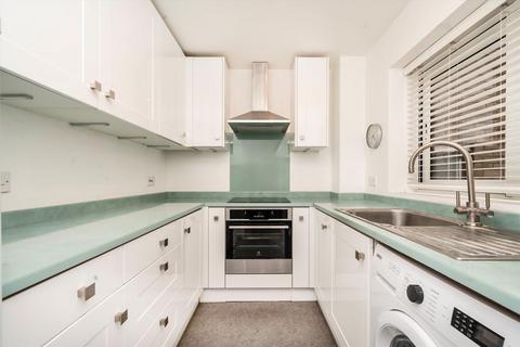 undefined, Kent Avenue, London W13