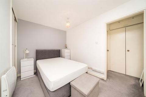 undefined, Kent Avenue, London W13