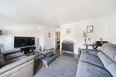 undefined, McLaren Street, West Cambourne, Cambridge