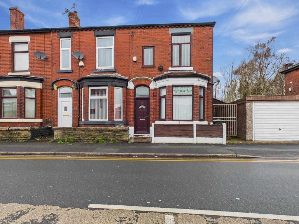 Cam03729 g0 pr0182 still011