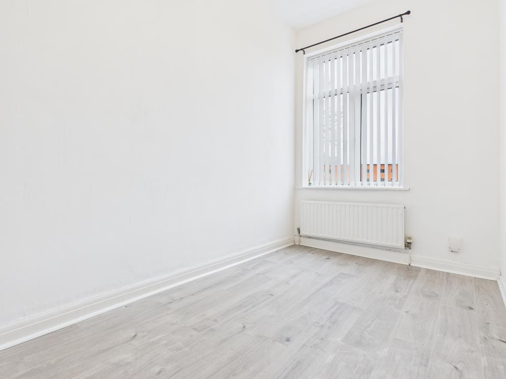 Cam03729 g0 pr0182 still004