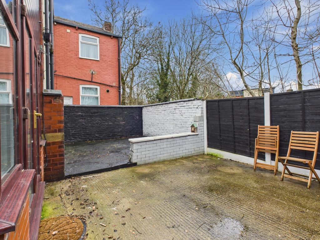 Cam03729 g0 pr0182 still013