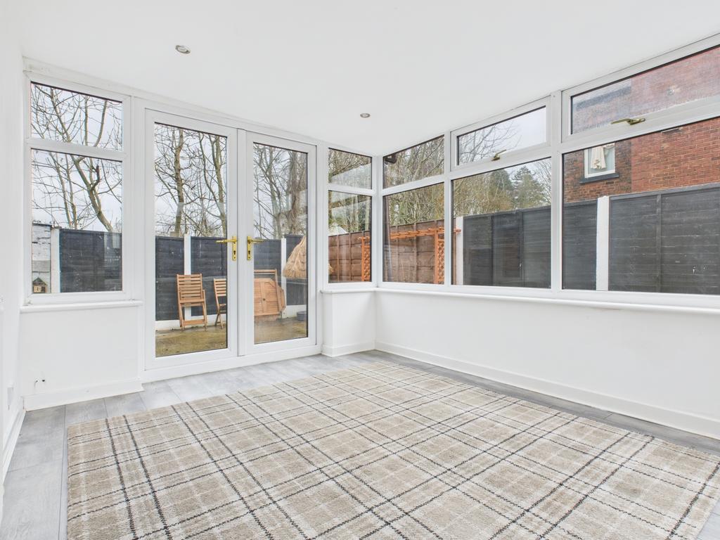 Cam03729 g0 pr0182 still007