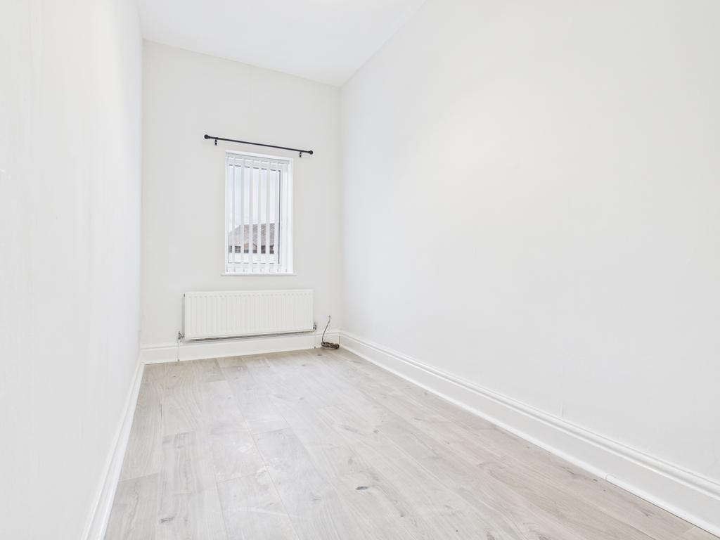 Cam03729 g0 pr0182 still002