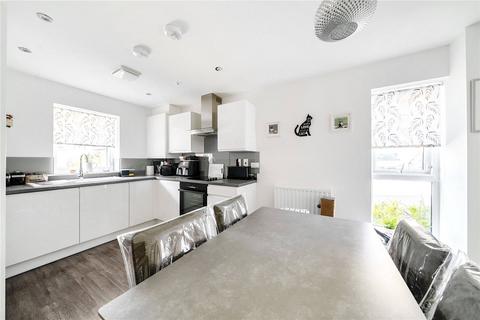 undefined, McLaren Street, West Cambourne, Cambridge