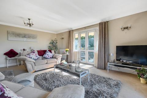 undefined, School Road, Bursledon, Southampton, Hampshire, SO31