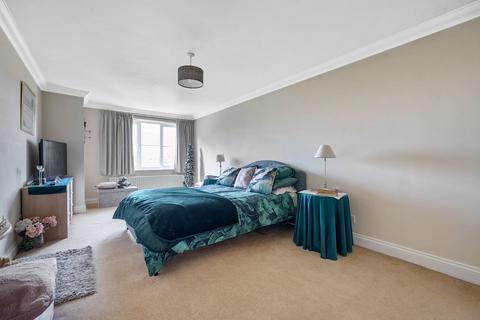 undefined, School Road, Bursledon, Southampton, Hampshire, SO31