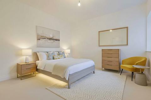 undefined, Chalkwell Avenue, Westcliff-on-Sea, SS0