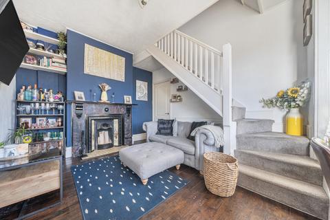 undefined, Peartree Avenue, Southampton SO19