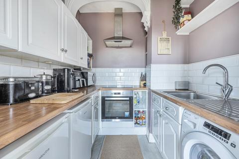 undefined, Peartree Avenue, Southampton SO19