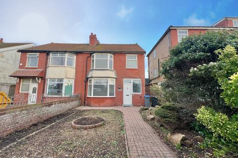 undefined, Kelso Avenue, Cleveleys FY5