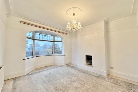 undefined, Kelso Avenue, Cleveleys FY5