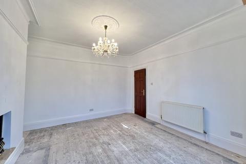 undefined, Kelso Avenue, Cleveleys FY5