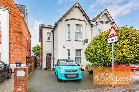 undefined, Drummond Road, Bournemouth