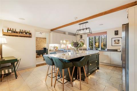 undefined, Avon Dassett, Southam, Warwickshire, CV47