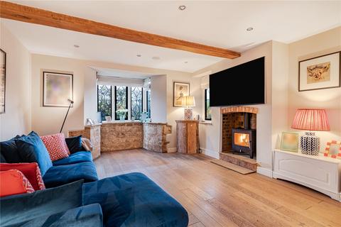 undefined, Avon Dassett, Southam, Warwickshire, CV47