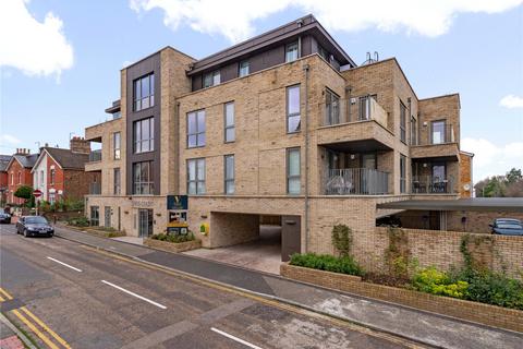 2 bedroom apartment for sale, Spire Court, Windmill Street, Tunbridge Wells, TN2