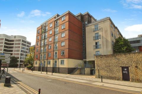 undefined, Wellington Street, Swindon SN1