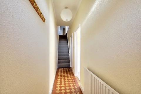 undefined, Imperial Avenue, Beeston, NG9 1EZ
