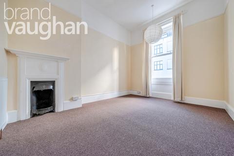Hampton Place, Brighton, East Sussex, BN1