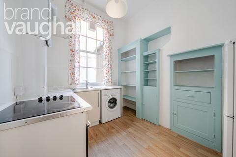 undefined, Hampton Place, Brighton, East Sussex, BN1