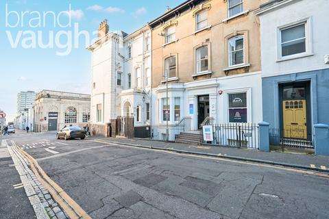 undefined, Hampton Place, Brighton, East Sussex, BN1