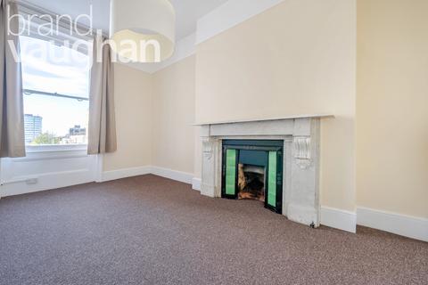 undefined, Hampton Place, Brighton, East Sussex, BN1