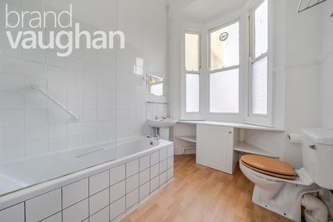 undefined, Hampton Place, Brighton, East Sussex, BN1