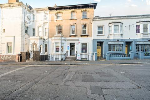 undefined, Hampton Place, Brighton, East Sussex, BN1