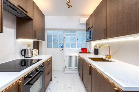 2 bedroom apartment to rent, Pelham Court, 145 Fulham Road, London, SW3