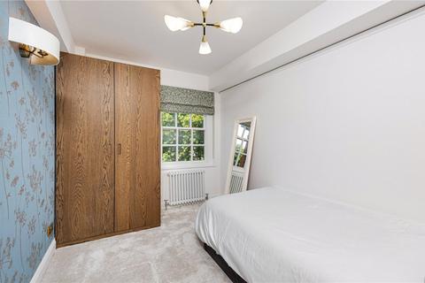 2 bedroom apartment to rent, Pelham Court, 145 Fulham Road, London, SW3