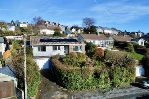 undefined, Ridgegrove Lane, Launceston, Cornwall